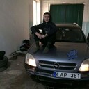 ���������� ������, ���� ����� �����, 25 ���, ������������ ��� ������, ����� � ���������, c�������� ���������, ���������