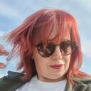  --,   Oxana, 49 ,   