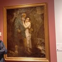 ���������� ������, ���� ����� ������, 23 ����, ������������ ��� ������, ����� � ���������