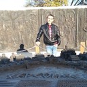 ���������� �����������, ���� ������� �����, 39 ���, ������������ ��� ����� � ���������, c�������� ���������