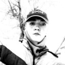 ���������� ��������, ���� ����� �����, 20 ���, ������������ ��� ������, ����� � ���������, c�������� ���������, ���������