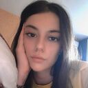  ,   , 21 ,   ,   , 
