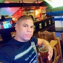 ���������� ������, ���� ������� Reinier, 41 ���, ������������ ��� ������, ����� � ���������