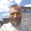 ���������� ������-��-����, ���� ������� �������, 34 ����, ������������ ��� ������, ����� � ���������