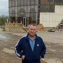  ,   Ruslan, 63 ,     , c 
