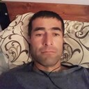 ���������� ������-��-����, ���� ������� ����, 39 ���, ������������ ��� ����� � ���������, ���������