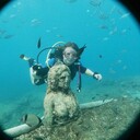 ���������� ������, ���� ������� ����, 41 ���, ������������ ��� ���������