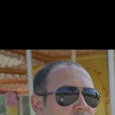 ���������� �����������, ���� ������� ��������, 41 ���, ������������ ��� ������, ����� � ���������, c�������� ���������