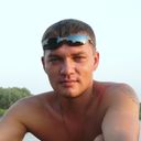 ���������� ���������, ���� ������� ����, 47 ���, ������������ ��� ������, ����� � ���������, c�������� ���������