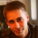  ,   Artur, 37 ,   