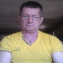  ,   , 61 ,     , c 