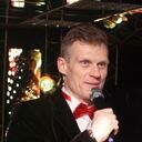 ���������� ���������� �����, ���� ������� �������, 47 ���, ������������ ��� ����� � ���������, c�������� ���������