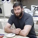 ���������� �������, ���� ������� �����, 45 ���, ������������ ��� ������, ����� � ���������, c�������� ���������, ���������