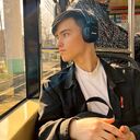 ���������� ������, ���� ����� ����, 22 ����, ������������ ��� ������, ����� � ���������