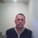  ,   , 64 ,  