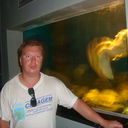 ���������� ����, ���� ������� Seriy, 46 ���, ������������ ��� ������, ����� � ���������, c�������� ���������