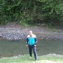  ,   Ayaz, 43 ,   ,   , c 