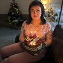  ,   T, 49 ,     , c 