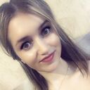 ���������� ������, ���� ������� ����, 29 ���, ������������ ��� ������, ����� � ���������