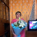  ,   , 42 ,   c 