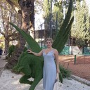 ���������� ����������, ���� ������� �������, 40 ���, ������������ ��� ������, ����� � ���������, c�������� ���������