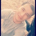  ,   Shuhrat, 35 ,   ,   , c , 