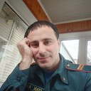 ���������� �����, ���� ������� �����, 34 ����, ������������ ��� ������, ����� � ���������, ���������