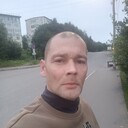  ,   , 42 ,   c 