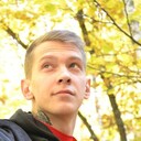 ���������� �����������, ���� ����� ��������, 24 ����, ������������ ��� ������, ����� � ���������, c�������� ���������