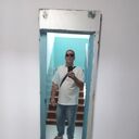 ���������� �����������, ���� ������� ����, 33 ����, ������������ ��� ������, ����� � ���������