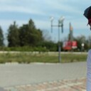 ���������� �������, ���� ����� ������, 24 ����, ������������ ��� ������, ����� � ���������, c�������� ���������