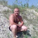 ���������� �����, ���� ������� ������, 49 ���, ������������ ��� ����� � ���������, c�������� ���������