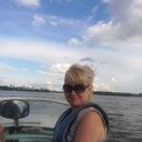  ,   , 51 ,     , c 