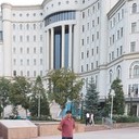 ���������� ������, ���� ������� Ruslan, 38 ���, ������������ ��� ������, ����� � ���������, c�������� ���������