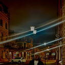 ���������� ���������, ���� ����� ����, 25 ���, ������������ ��� ������, ����� � ���������