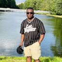 ���������� ��������, ���� ������� �����, 29 ���, ������������ ��� ������, ����� � ���������