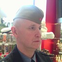 ���������� �����-���������, ���� ������� ����, 62 ����, ������������ ��� ����� � ���������, c�������� ���������, ���������