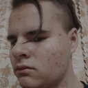 ���������� ������, ���� ����� �����, 23 ����, ������������ ��� ������, ����� � ���������