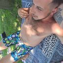 ���������� Kladno, ���� ������� Mirko, 33 ����, ������������ ��� ������, ����� � ���������