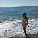   ,   , 40 ,   c , 