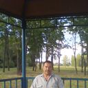  ,   , 59 ,   ,   , c 