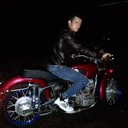 ���������� ������, ���� ������� �����, 32 ����, ������������ ��� ������, ����� � ���������, c�������� ���������