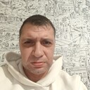  ,   , 43 ,   ,   , c , 