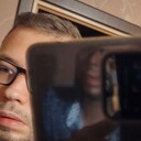 ���������� ���������, ���� ������� ����, 36 ���, ������������ ��� ������, ����� � ���������, c�������� ���������