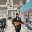 ���������� ������, ���� ������� ������, 32 ����, ������������ ��� ������, ����� � ���������