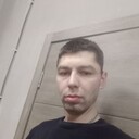  ,   , 29 ,   ,   , c , 