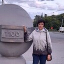 ���������� ��������������, ���� ������� ��������, 61 ���, ������������ ��� ������, ����� � ���������, c�������� ���������