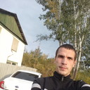 ���������� ���������, ���� ������� �����, 35 ���, ������������ ��� ������, ����� � ���������, c�������� ���������