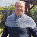 ���������� �����, ���� ������� ����, 34 ����, ������������ ��� ������, ����� � ���������