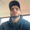 ���������� �������, ���� ������� Maka Vili, 26 ���, ������������ ��� ������, ����� � ���������